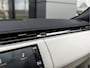 Land Rover Range Rover 3.0 P550e Autobiography PHEV | 23'' Diamond Turned | Towing Pack | 4-ZONE Climate | Koelbox | 5 jaar garantie | Uitklapbare treeplanken | Perlino