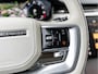 Land Rover Range Rover 3.0 P550e Autobiography PHEV | 23'' Diamond Turned | Towing Pack | 4-ZONE Climate | Koelbox | 5 jaar garantie | Uitklapbare treeplanken | Perlino