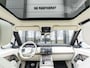 Land Rover Range Rover 3.0 P550e Autobiography PHEV | 23'' Diamond Turned | Towing Pack | 4-ZONE Climate | Koelbox | 5 jaar garantie | Uitklapbare treeplanken | Perlino