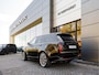 Land Rover Range Rover 3.0 P550e Autobiography PHEV | 23'' Diamond Turned | Towing Pack | 4-ZONE Climate | Koelbox | 5 jaar garantie | Uitklapbare treeplanken | Perlino