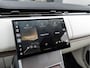Land Rover Range Rover 3.0 P550e Autobiography PHEV | 23'' Diamond Turned | Towing Pack | 4-ZONE Climate | Koelbox | 5 jaar garantie | Uitklapbare treeplanken | Perlino