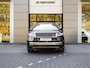 Land Rover Range Rover 3.0 P550e Autobiography PHEV | 23'' Diamond Turned | Towing Pack | 4-ZONE Climate | Koelbox | 5 jaar garantie | Uitklapbare treeplanken | Perlino