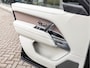 Land Rover Range Rover 3.0 P550e Autobiography PHEV | 23'' Diamond Turned | Towing Pack | 4-ZONE Climate | Koelbox | 5 jaar garantie | Uitklapbare treeplanken | Perlino