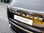 Land Rover Range Rover 3.0 P550e Autobiography PHEV | 23'' Diamond Turned | Towing Pack | 4-ZONE Climate | Koelbox | 5 jaar garantie | Uitklapbare treeplanken | Perlino