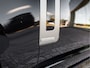 Land Rover Range Rover 3.0 P550e Autobiography PHEV | 23'' Diamond Turned | Towing Pack | 4-ZONE Climate | Koelbox | 5 jaar garantie | Uitklapbare treeplanken | Perlino