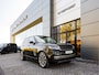 Land Rover Range Rover 3.0 P550e Autobiography PHEV | 23'' Diamond Turned | Towing Pack | 4-ZONE Climate | Koelbox | 5 jaar garantie | Uitklapbare treeplanken | Perlino