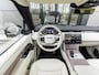 Land Rover Range Rover 3.0 P550e Autobiography PHEV | 23'' Diamond Turned | Towing Pack | 4-ZONE Climate | Koelbox | 5 jaar garantie | Uitklapbare treeplanken | Perlino