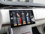 Land Rover Range Rover 3.0 P550e Autobiography PHEV | 23'' Diamond Turned | Towing Pack | 4-ZONE Climate | Koelbox | 5 jaar garantie | Uitklapbare treeplanken | Perlino
