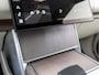 Land Rover Range Rover 3.0 P550e Autobiography PHEV | 23'' Diamond Turned | Towing Pack | 4-ZONE Climate | Koelbox | 5 jaar garantie | Uitklapbare treeplanken | Perlino