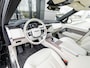Land Rover Range Rover 3.0 P550e Autobiography PHEV | 23'' Diamond Turned | Towing Pack | 4-ZONE Climate | Koelbox | 5 jaar garantie | Uitklapbare treeplanken | Perlino