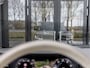 Land Rover Range Rover 3.0 P550e Autobiography PHEV | 23'' Diamond Turned | Towing Pack | 4-ZONE Climate | Koelbox | 5 jaar garantie | Uitklapbare treeplanken | Perlino