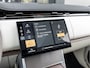 Land Rover Range Rover 3.0 P550e Autobiography PHEV | 23'' Diamond Turned | Towing Pack | 4-ZONE Climate | Koelbox | 5 jaar garantie | Uitklapbare treeplanken | Perlino