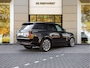 Land Rover Range Rover 3.0 P550e Autobiography PHEV | 23'' Diamond Turned | Towing Pack | 4-ZONE Climate | Koelbox | 5 jaar garantie | Uitklapbare treeplanken | Perlino