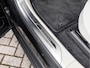 Land Rover Range Rover 3.0 P550e Autobiography PHEV | 23'' Diamond Turned | Towing Pack | 4-ZONE Climate | Koelbox | 5 jaar garantie | Uitklapbare treeplanken | Perlino