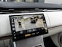 Land Rover Range Rover 3.0 P550e Autobiography PHEV | 23'' Diamond Turned | Towing Pack | 4-ZONE Climate | Koelbox | 5 jaar garantie | Uitklapbare treeplanken | Perlino