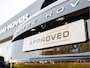 Land Rover Range Rover 3.0 P550e Autobiography PHEV | 23'' Diamond Turned | Towing Pack | 4-ZONE Climate | Koelbox | 5 jaar garantie | Uitklapbare treeplanken | Perlino
