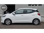 Hyundai i10 1.0 Comfort Apple Carplay/Android Auto
