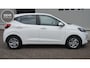 Hyundai i10 1.0 Comfort Apple Carplay/Android Auto