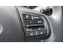 Hyundai i10 1.0 Comfort Apple Carplay/Android Auto