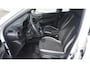 Hyundai i10 1.0 Comfort Apple Carplay/Android Auto