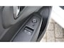 Hyundai i10 1.0 Comfort Apple Carplay/Android Auto