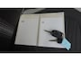 Hyundai i10 1.0 Comfort Apple Carplay/Android Auto