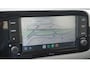 Hyundai i10 1.0 Comfort Apple Carplay/Android Auto