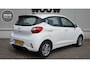 Hyundai i10 1.0 Comfort Apple Carplay/Android Auto
