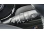 Hyundai i10 1.0 Comfort Apple Carplay/Android Auto