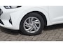 Hyundai i10 1.0 Comfort Apple Carplay/Android Auto