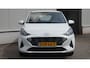 Hyundai i10 1.0 Comfort Apple Carplay/Android Auto