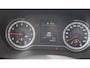 Hyundai i10 1.0 Comfort Apple Carplay/Android Auto