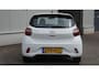 Hyundai i10 1.0 Comfort Apple Carplay/Android Auto