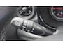 Hyundai i10 1.0 Comfort Apple Carplay/Android Auto
