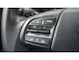 Hyundai i10 1.0 Comfort Apple Carplay/Android Auto