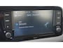 Hyundai i10 1.0 Comfort Apple Carplay/Android Auto
