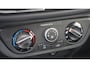 Hyundai i10 1.0 Comfort Apple Carplay/Android Auto