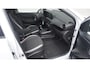 Hyundai i10 1.0 Comfort Apple Carplay/Android Auto