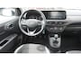 Hyundai i10 1.0 Comfort Apple Carplay/Android Auto