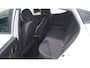 Hyundai i10 1.0 Comfort Apple Carplay/Android Auto