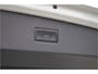 Volkswagen Tiguan Allspace 1.5 TSI Comfortline Business Trekhaak wegklapbaar | Carplay | a.Camera | Elektr achterklep | Stoelverwarming