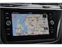Volkswagen Tiguan Allspace 1.5 TSI Comfortline Business Trekhaak wegklapbaar | Carplay | a.Camera | Elektr achterklep | Stoelverwarming