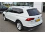 Volkswagen Tiguan Allspace 1.5 TSI Comfortline Business Trekhaak wegklapbaar | Carplay | a.Camera | Elektr achterklep | Stoelverwarming