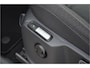 Volkswagen Tiguan Allspace 1.5 TSI Comfortline Business Trekhaak wegklapbaar | Carplay | a.Camera | Elektr achterklep | Stoelverwarming