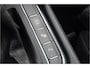Volkswagen Tiguan Allspace 1.5 TSI Comfortline Business Trekhaak wegklapbaar | Carplay | a.Camera | Elektr achterklep | Stoelverwarming