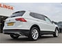 Volkswagen Tiguan Allspace 1.5 TSI Comfortline Business Trekhaak wegklapbaar | Carplay | a.Camera | Elektr achterklep | Stoelverwarming