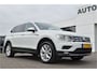 Volkswagen Tiguan Allspace 1.5 TSI Comfortline Business Trekhaak wegklapbaar | Carplay | a.Camera | Elektr achterklep | Stoelverwarming