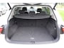 Volkswagen Tiguan Allspace 1.5 TSI Comfortline Business Trekhaak wegklapbaar | Carplay | a.Camera | Elektr achterklep | Stoelverwarming