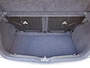 Fiat Panda 1.2 69pk Edizione Cool Italia | Airco | Dakrails | Privacy glass