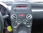 Fiat Panda 1.2 69pk Edizione Cool Italia | Airco | Dakrails | Privacy glass